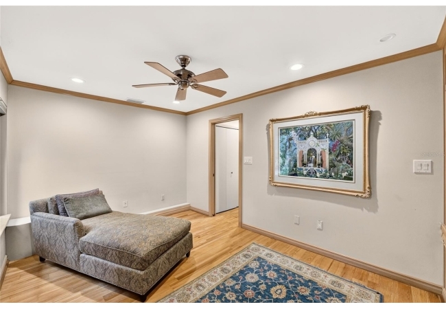 4519 SHERWOOD TRCE Condo photo 22