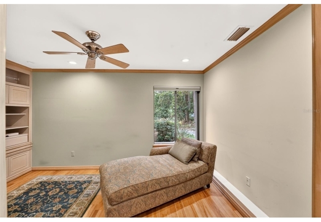 4519 SHERWOOD TRCE Condo photo 23