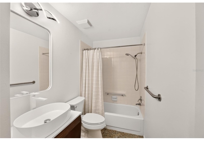 4519 SHERWOOD TRCE Condo photo 24