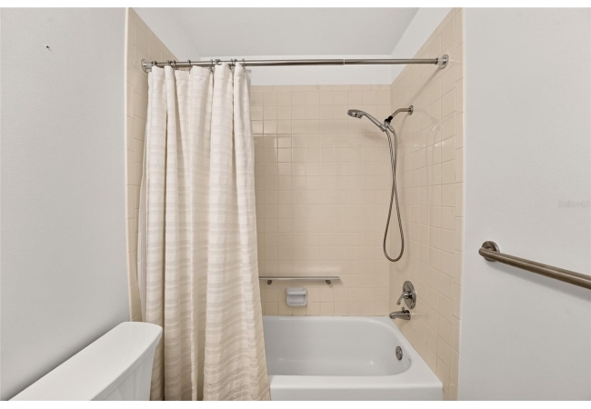4519 SHERWOOD TRCE Condo photo 25