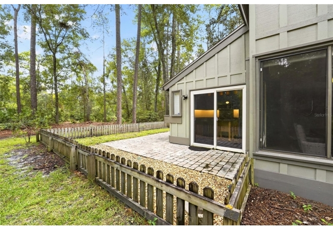4519 SHERWOOD TRCE Condo photo 26
