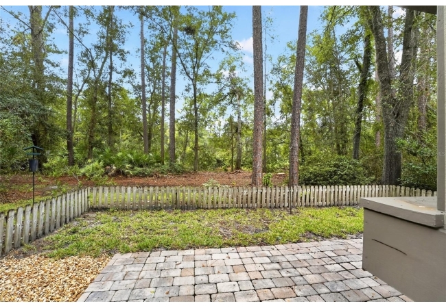 4519 SHERWOOD TRCE Condo photo 27