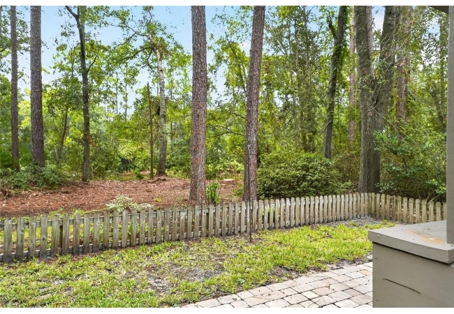 4519 SHERWOOD TRCE Condo photo 28