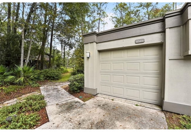 4519 SHERWOOD TRCE Condo photo 32