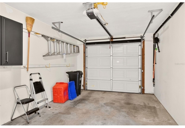 4519 SHERWOOD TRCE Condo photo 33