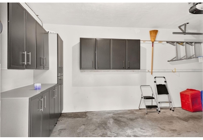 4519 SHERWOOD TRCE Condo photo 34
