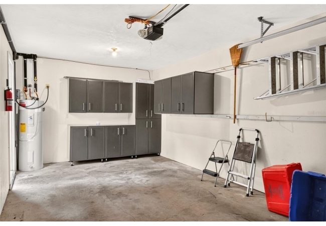 4519 SHERWOOD TRCE Condo photo 35