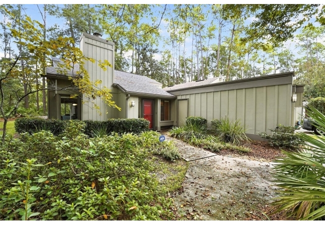 4519 SHERWOOD TRCE Condo photo 36