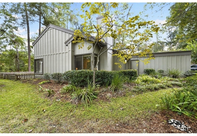 4519 SHERWOOD TRCE Condo photo 38