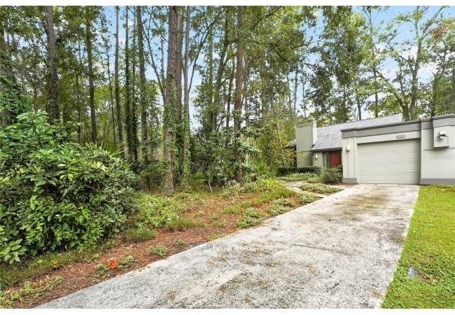 4519 SHERWOOD TRCE Condo photo 41