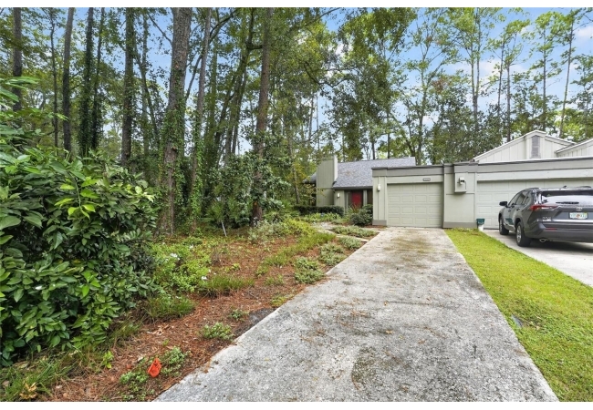 4519 SHERWOOD TRCE Condo photo 42