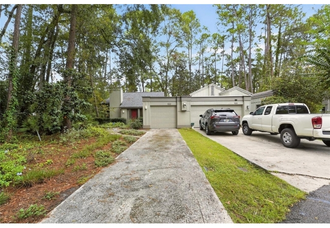 4519 SHERWOOD TRCE Condo photo 43
