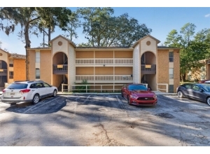 1810 NW 23RD BLVD #173