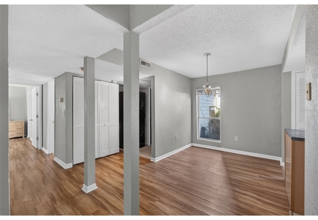 1810 NW 23RD BLVD #173 Condo photo 4