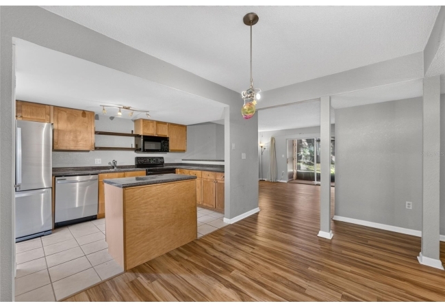 1810 NW 23RD BLVD #173 Condo photo 5