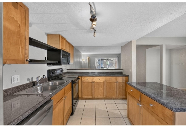 1810 NW 23RD BLVD #173 Condo photo 8