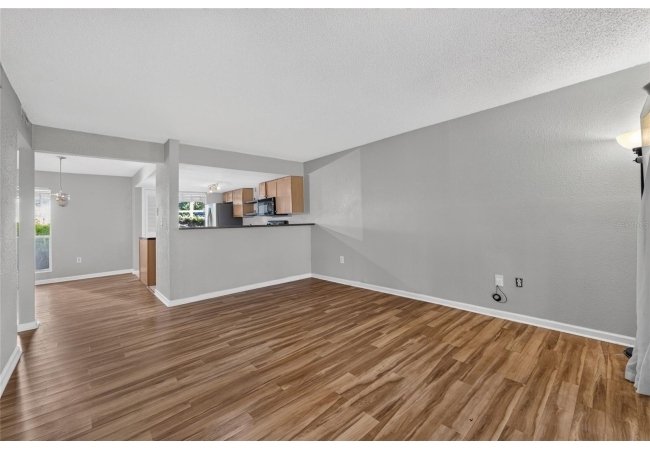 1810 NW 23RD BLVD #173 Condo photo 10