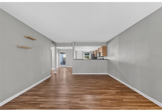 1810 NW 23RD BLVD #173 Condo photo 11