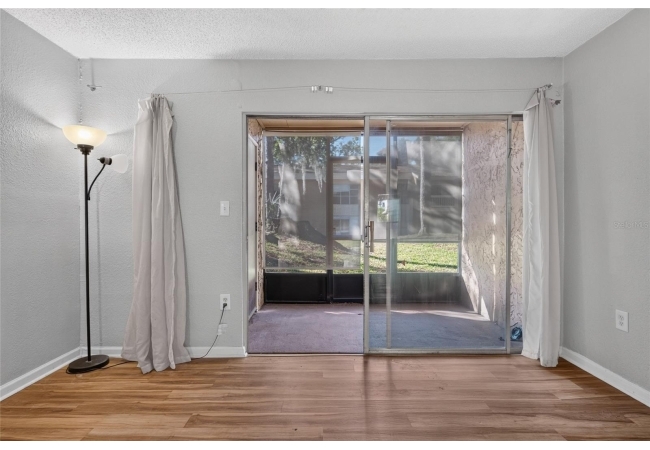 1810 NW 23RD BLVD #173 Condo photo 12