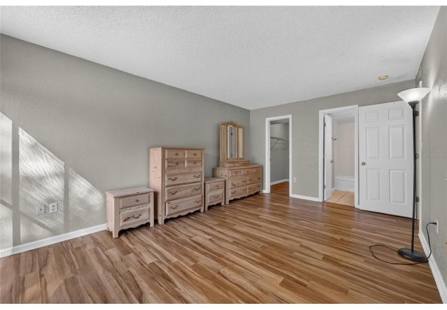 1810 NW 23RD BLVD #173 Condo photo 15