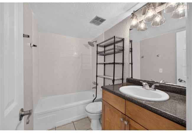 1810 NW 23RD BLVD #173 Condo photo 16