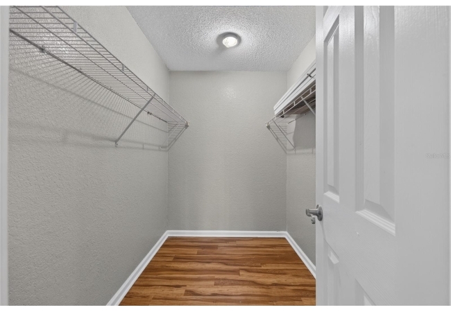 1810 NW 23RD BLVD #173 Condo photo 17