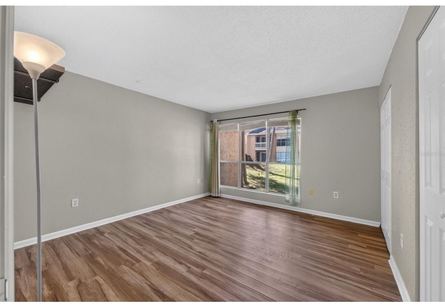 1810 NW 23RD BLVD #173 Condo photo 18