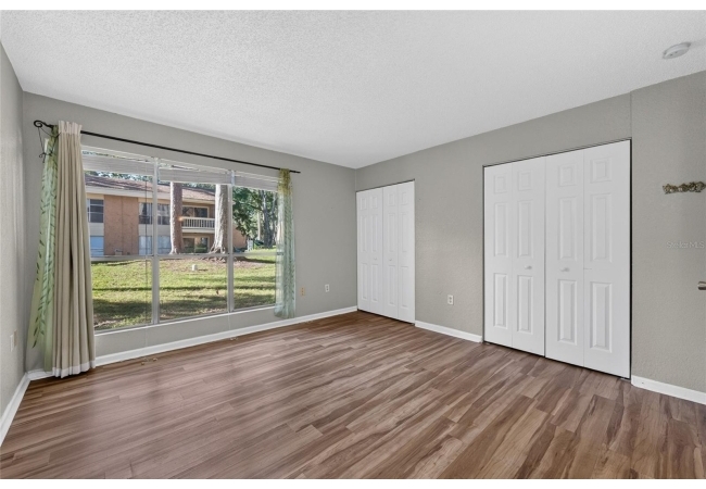 1810 NW 23RD BLVD #173 Condo photo 19