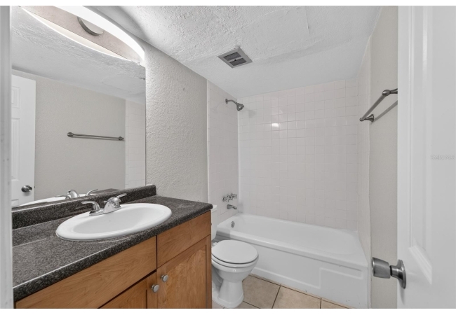 1810 NW 23RD BLVD #173 Condo photo 20