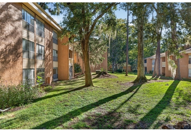 1810 NW 23RD BLVD #173 Condo photo 21