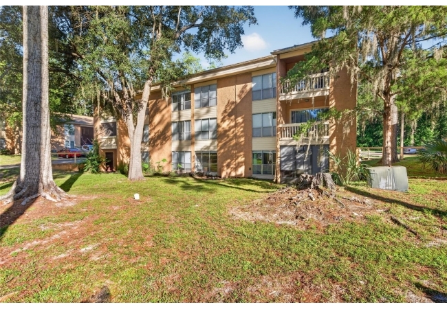 1810 NW 23RD BLVD #173 Condo photo 22