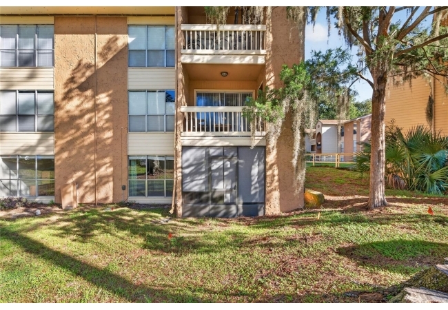 1810 NW 23RD BLVD #173 Condo photo 23
