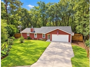 3119 NW 75TH TER
