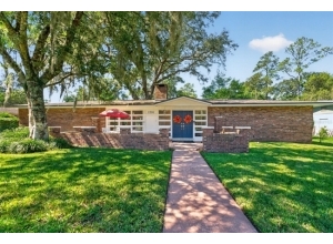 1316 NW 31ST ST
