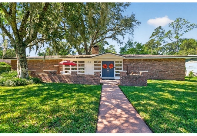 1316 NW 31ST ST House photo 1