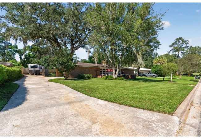 1316 NW 31ST ST House photo 48