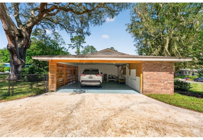 1316 NW 31ST ST House photo 50