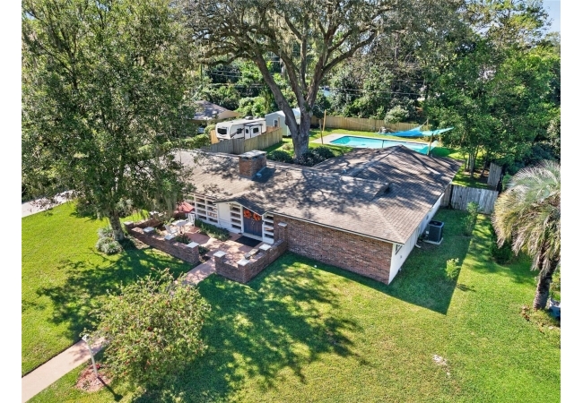 1316 NW 31ST ST House photo 60