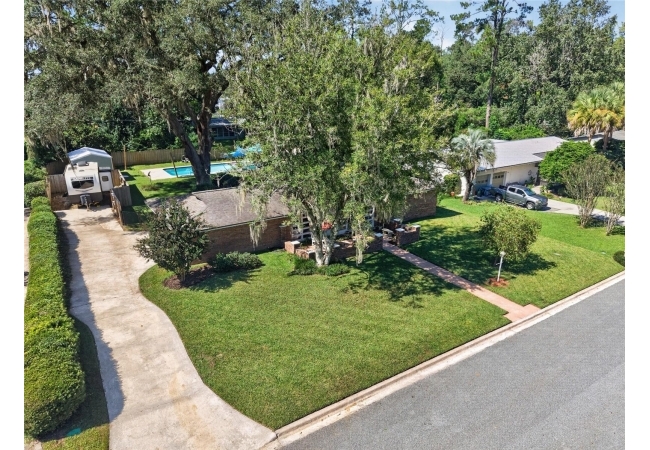 1316 NW 31ST ST House photo 61