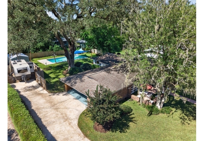 1316 NW 31ST ST House photo 62