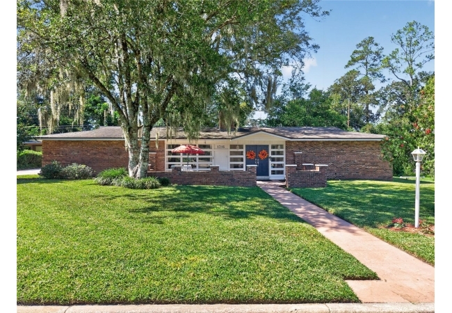 1316 NW 31ST ST House photo 80