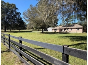 12820 NW 116TH PL