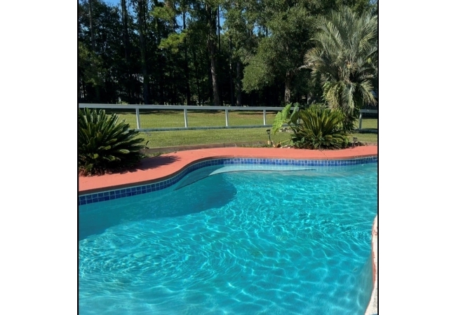 12820 NW 116TH PL House photo 6