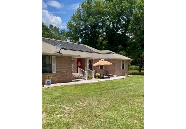 12820 NW 116TH PL House photo 9