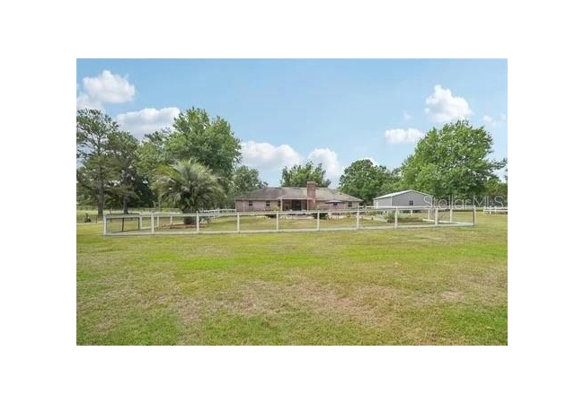 12820 NW 116TH PL House photo 10