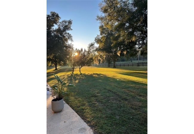 12820 NW 116TH PL House photo 12
