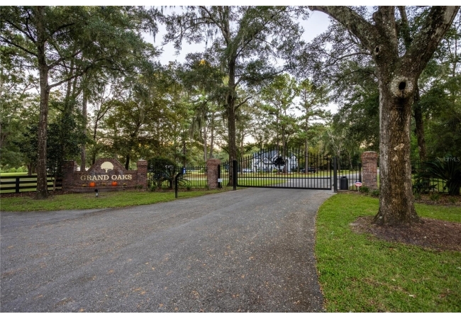 21324 NW 217TH DR House photo 4