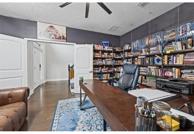 21324 NW 217TH DR House photo 11