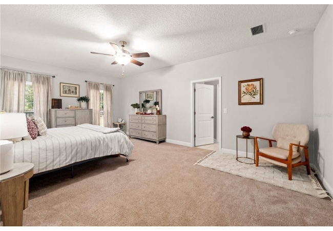 21324 NW 217TH DR House photo 42