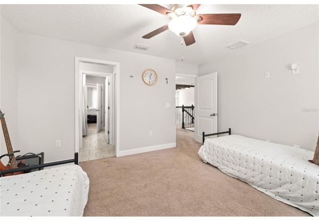 21324 NW 217TH DR House photo 50
